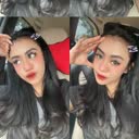 @awaliaputri21