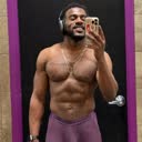 @awanjanius