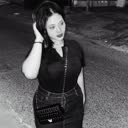 @awaptrrrr
