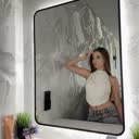 @awarki_z
