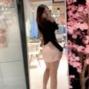 @awasw09