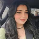 @awatif_tiktok