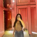 @awcica_