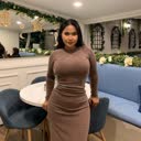 @awcut.disini