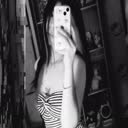@aween4ng3lll