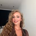 @awieczorek_
