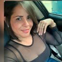 @awildap7