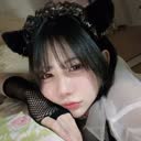 @awill122