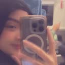 @awiwanaawew
