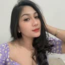 @awkaramell2