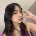@awlinee