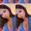 @awmrnn