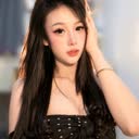@awna26_
