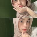 @awrezt