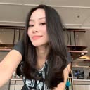 @awsolehati