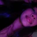 @ax7mille