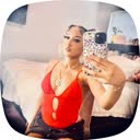 @axashh