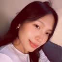 @axc20.03