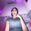 @axcel1012