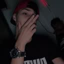 @axel07__z