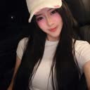@axel0ve