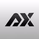 @axgrp