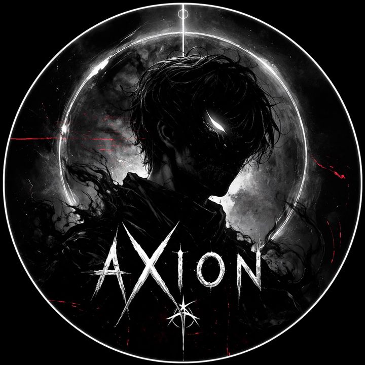 @axion_live