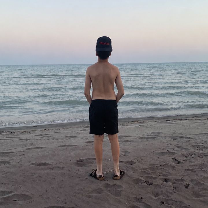 @axlanderson21