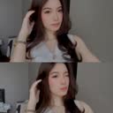 @axrhaa