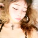 @axuwita