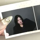 @axxiuen
