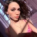 @ay.alien2