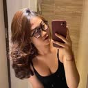 @ay.lidyaa