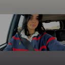 @aya.ahmed9027