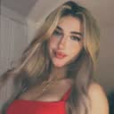 @aya.bae21