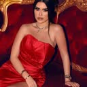 @aya.tajjour