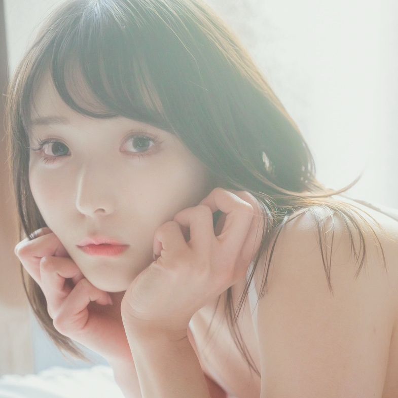 @aya0521cherie