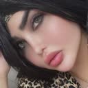 @aya19941994