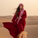 @aya200231