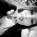 @aya_alfasiii