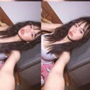 @aya_asya0