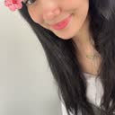 @ayaaatt97