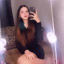 @ayaamaisarahh_