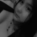 @ayaaopps