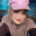 @ayaaslvna