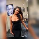 @ayaboulim5