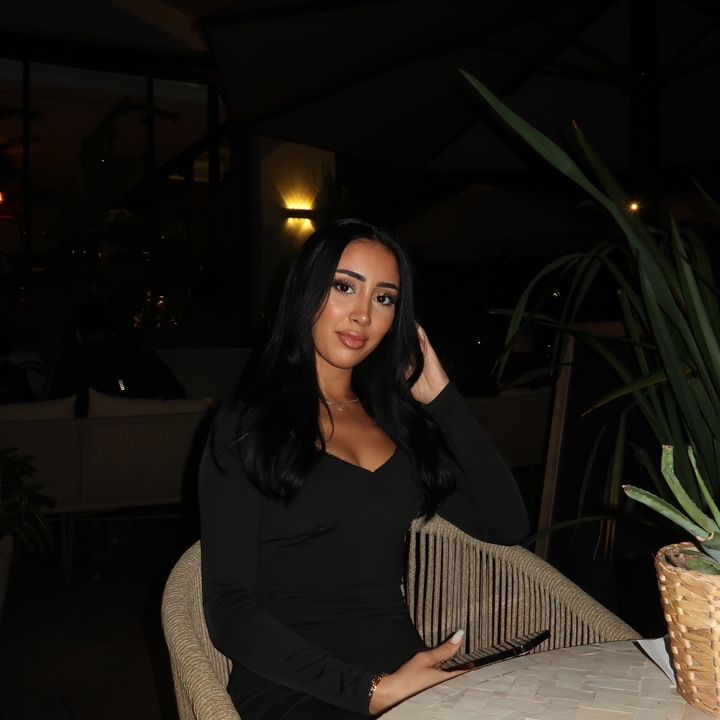 @ayabziouii