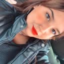 @ayachoukr1