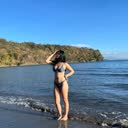 @ayacrndng