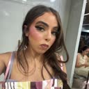 @ayadolyyy